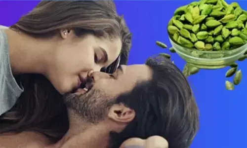 Elaichi Benefits For Mens: शादीशुदा पुरुषों के लिए वरदान है इलायची, ऐसे करें इस्तेमाल, पत्नी रहेगी खुश