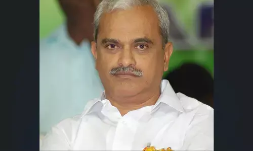 वी वैथीलिंगम का जीवन परिचय (जीवनी) : V. Vaithilingam Biography in Hindi