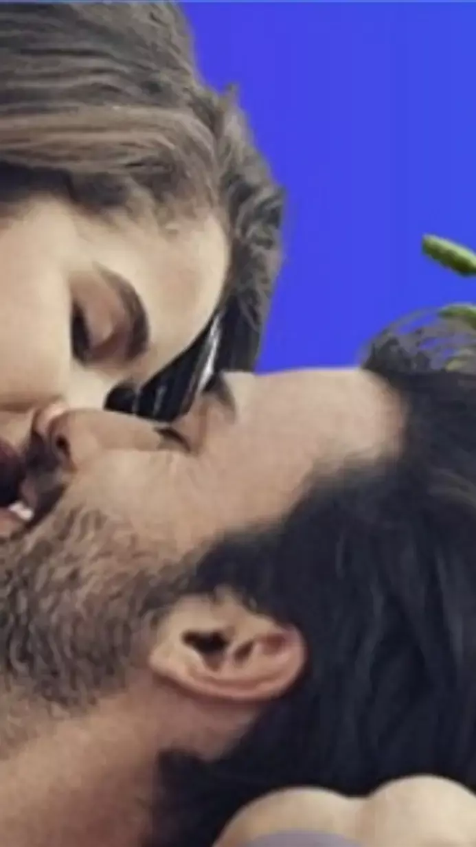 Elaichi Benefits For Mens: शादीशुदा पुरुषों के लिए वरदान है इलायची, ऐसे करें इस्तेमाल, पत्नी रहेगी खुश