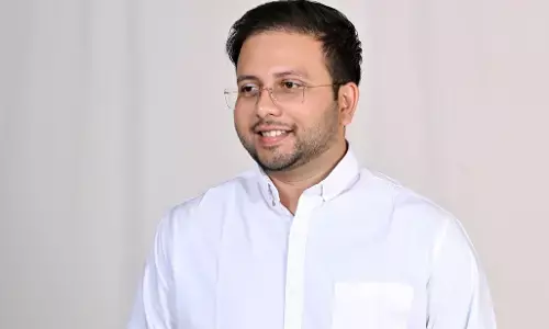 गोवाल कागदा पड़वी का जीवन परिचय (जीवनी) : Gowaal Kagada Padavi Biography in Hindi