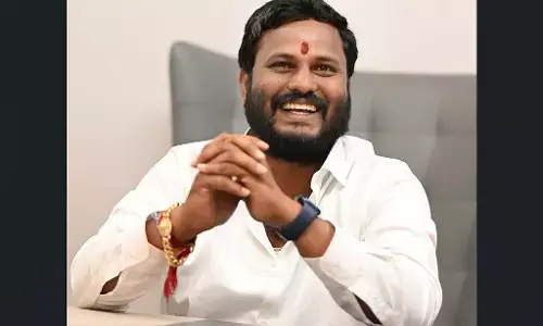 नीलम मधु का जीवन परिचय (जीवनी) : Neelam Madhu Biography in Hindi