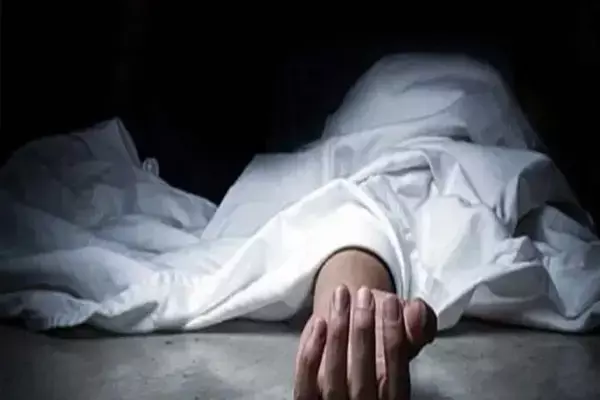 Bhopal Murder News: कमरा नंबर-302 में भोपाल के युवती की हत्या, बॉयफ्रेंड ने पहले मनाली घुमाया, फिर मर्डर कर ट्रॉली बैग में भरा शव