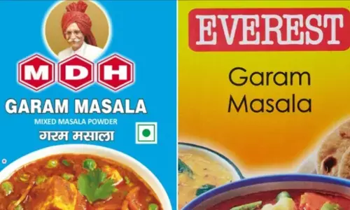 Nepal Ban Everest and MDH:  नेपाल ने भी MDH और एवरेस्ट के मसालों पर लगाया बैन, रिपोर्ट आने तक रहेगा प्रतिबंध