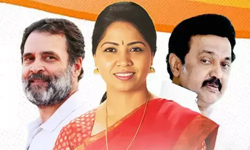 सुधा आर का जीवन परिचय (जीवनी) : Sudha R Biography in Hindi