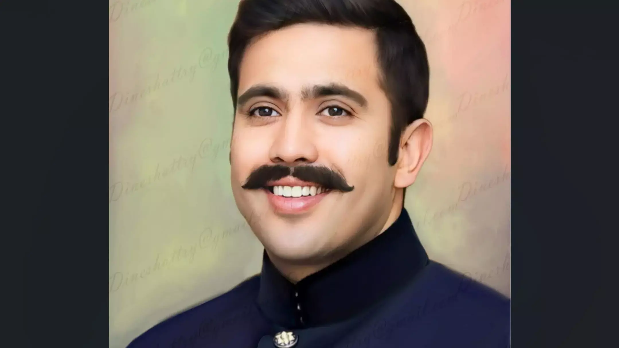 विक्रमादित्य सिंह का जीवन परिचय (जीवनी) : Vikramaditya Singh Biography in Hindi