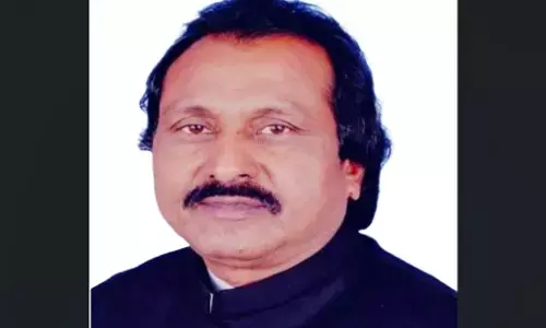 आलम मुश्‍ताक का जीवन परिचय (जीवनी) : Mostaque Alam Biography in Hindi