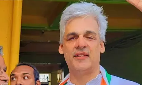 ईशा खान चौधरी का जीवन परिचय (जीवनी) : Isha Khan Chaudhari Biography in Hindi