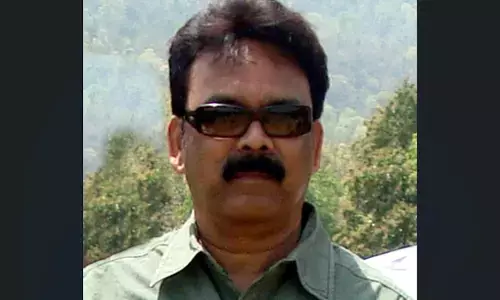 सुखदेव भगत का जीवन परिचय (जीवनी) : Sukhdeo Bhagat Biography in Hindi