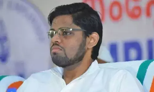 मोहम्मद हमदुल्लाह सईद का जीवन परिचय (जीवनी) : Mohammad Hamdullah Saeed Biography in Hindi