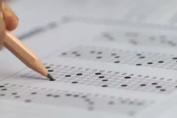 UP Police Constable Re Exam 2024: बोर्ड ने जारी किया नोटिस, 29-30 जून को नहीं होगी यूपी पुलिस कॉन्स्टेबल पुनर्परीक्षा