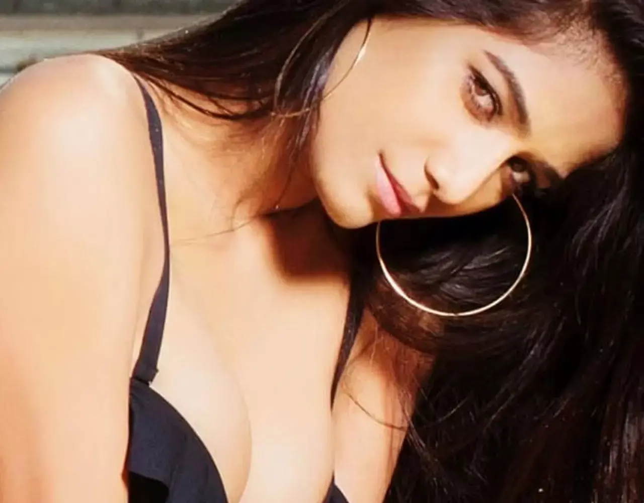 Read all Latest Updates on and about Poonam Pandey Bathroom VIDEO Leaked