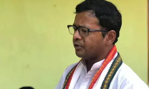 सप्तगिरी शंकर उल्का का जीवन परिचय (जीवनी) : Saptagiri Sankar Ulaka Biography in Hindi