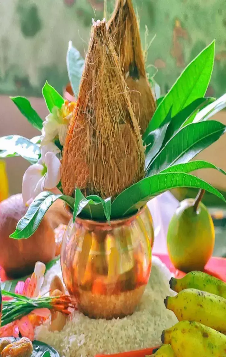 Panchang 19 May 2024: जानिए कैसा रहेगा रविवार का पंचांग और शुभ-अशुभ मुहूर्त...