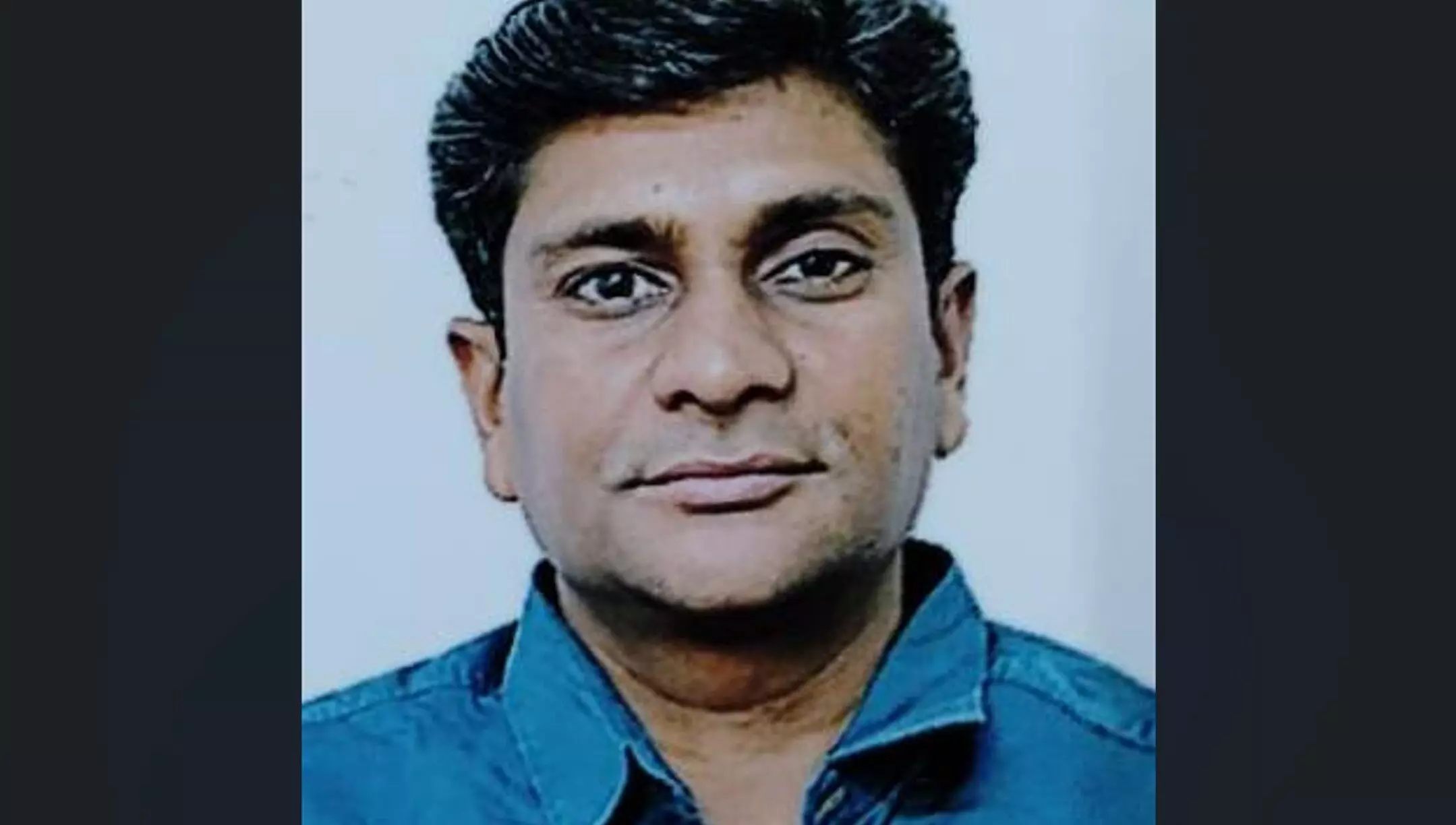 जे.पी. मराविया का जीवन परिचय (जीवनी) : J.P. Maraviya Biography in Hindi