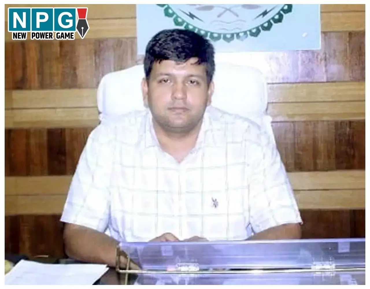 IAS Prabhat Malik Biography in Hindi: आईएएस प्रभात मलिक का जीवन परिचय (जीवनी), जानिए कौन है छत्तीसगढ़ कैडर के आईएएस प्रभात मलिक?