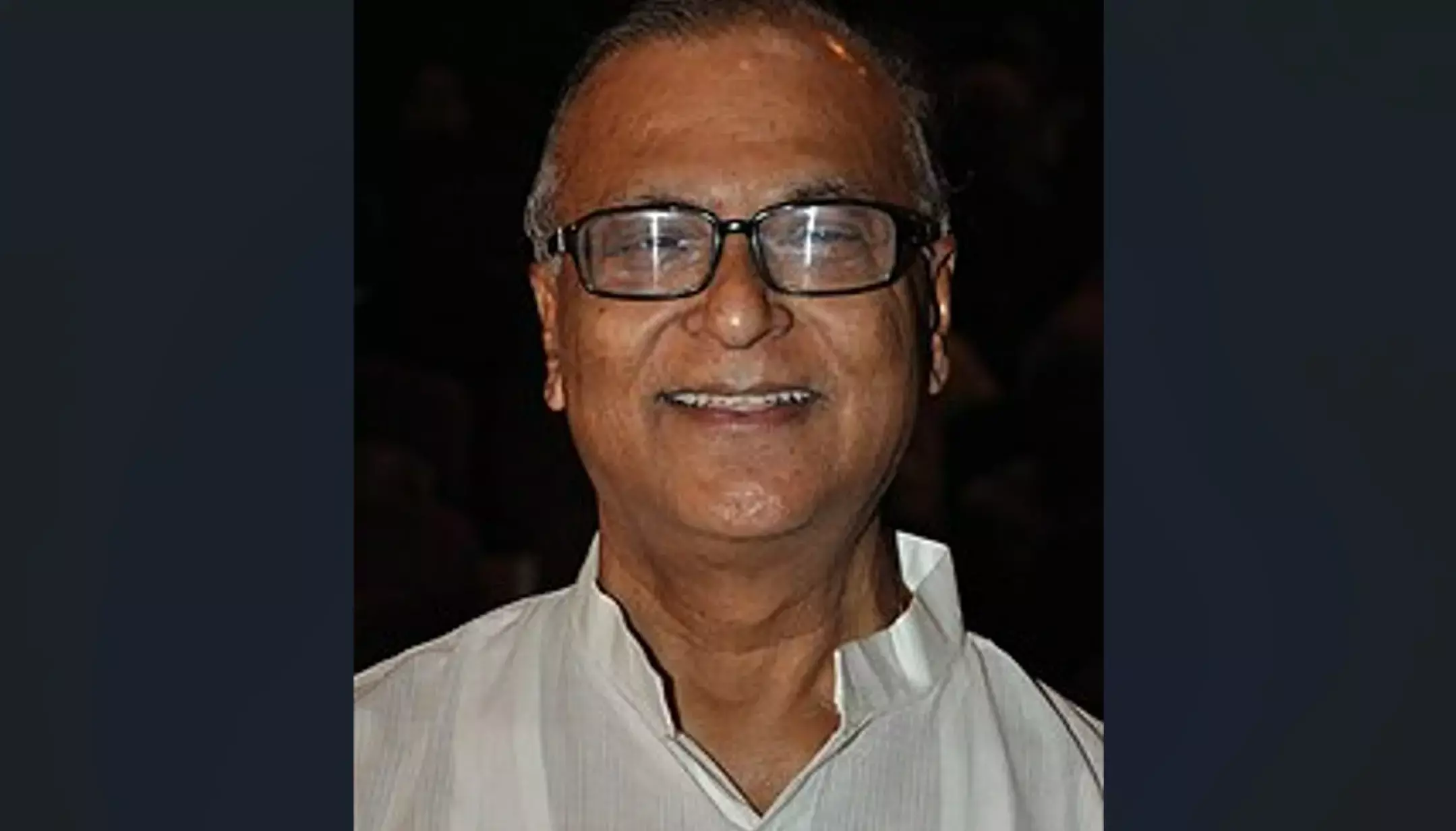प्रदीप भट्टाचार्य का जीवन परिचय (जीवनी) : Pradip Bhattacharya Biography in Hindi