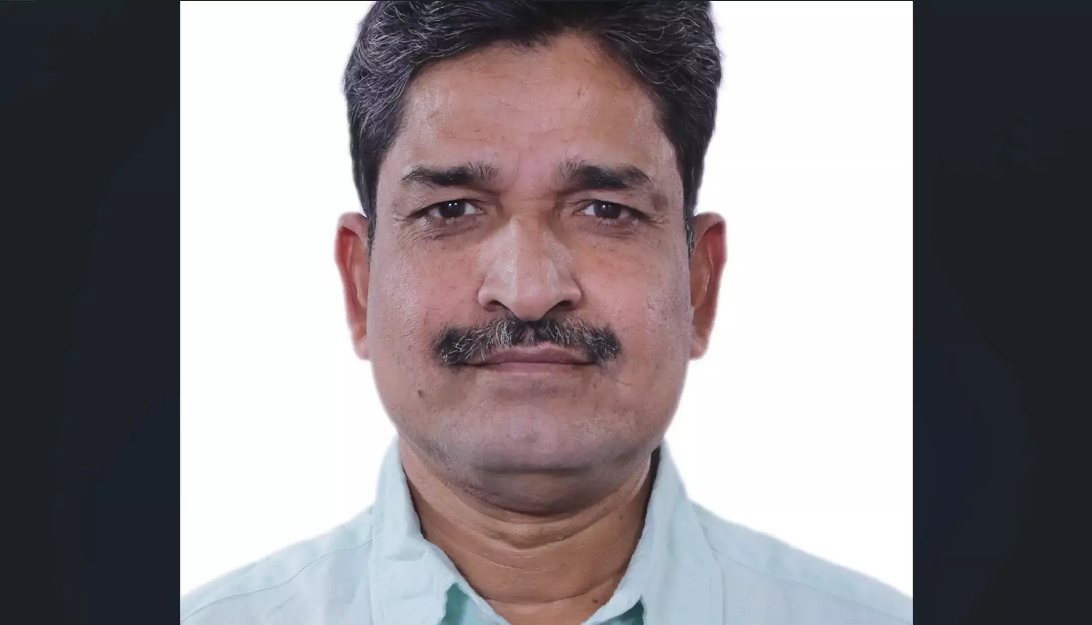 मोहम्मद जावेद का जीवन परिचय (जीवनी) : Mohammad Jawed Biography in Hindi