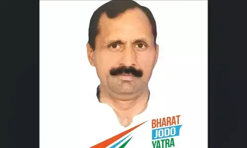 भजन लाल जाटव का जीवन परिचय (जीवनी) : Bhajanlal Jatav Biography in Hindi