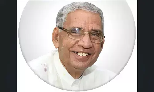 बृजेंद्र सिंह ओला का जीवन परिचय (जीवनी) : Brijendra Singh Ola Biography in Hindi