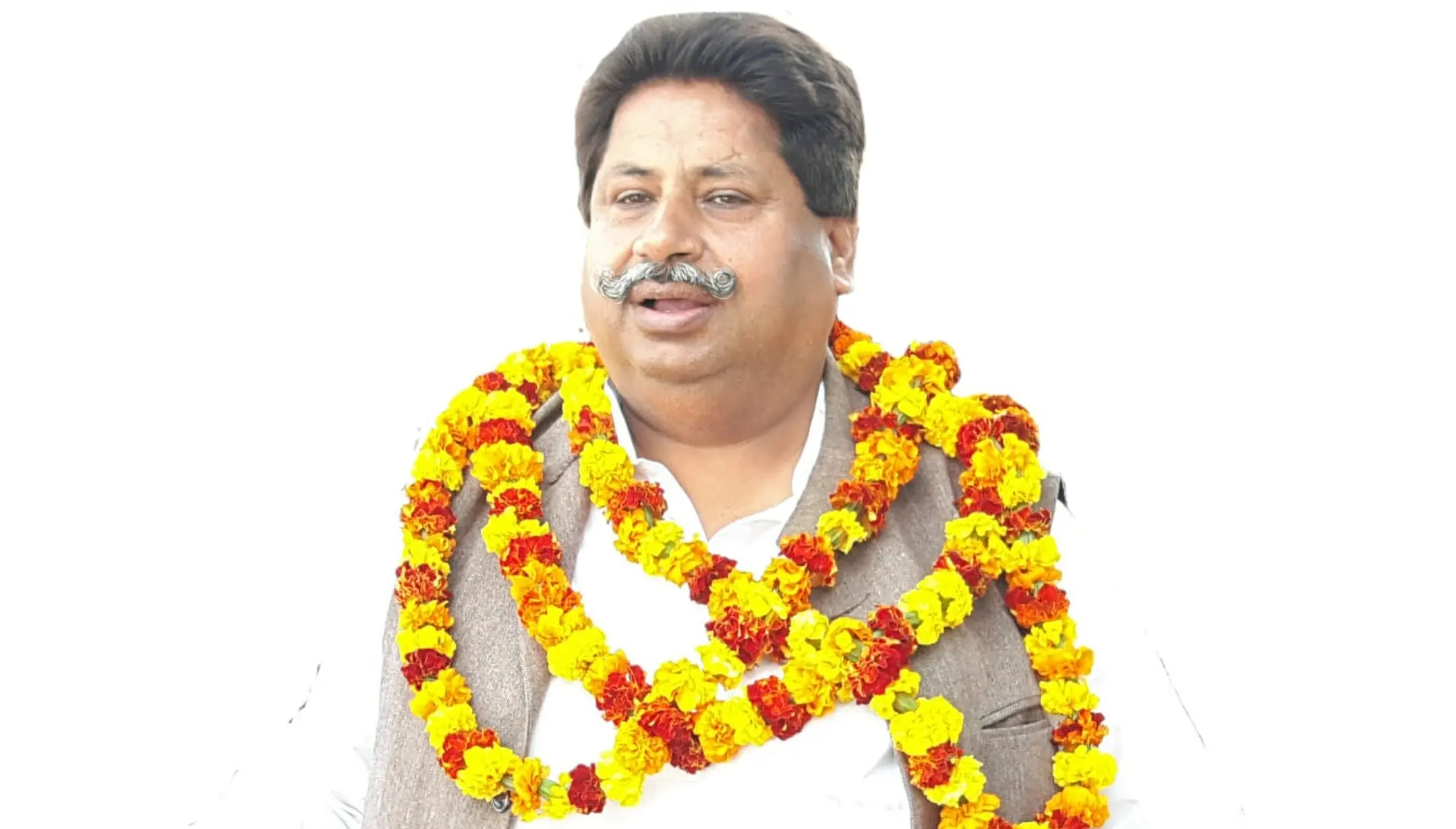 रमन भल्ला का जीवन परिचय (जीवनी) : Raman Bhalla Biography in Hindi