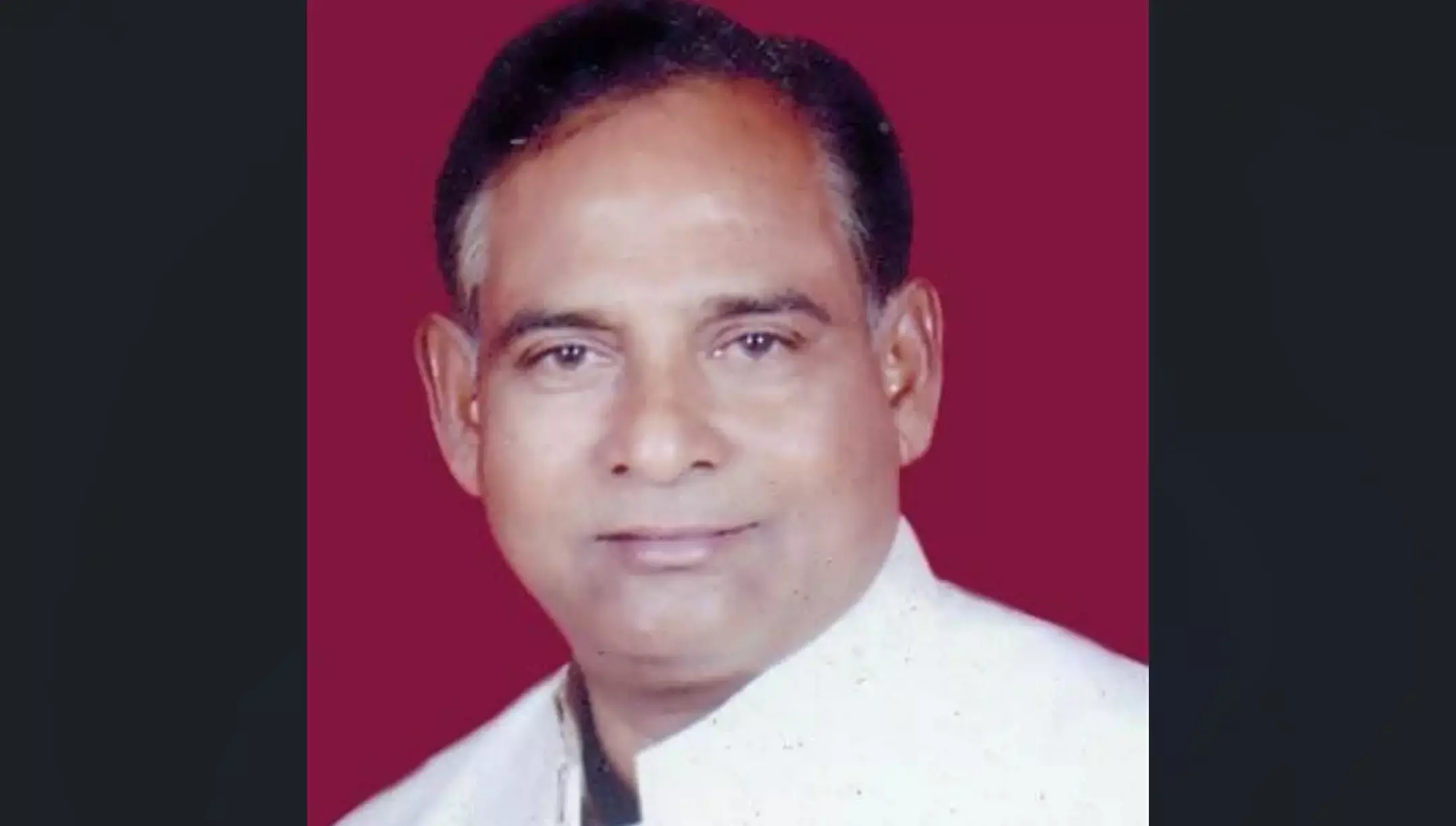 आंचल दास का जीवन परिचय (जीवनी) : Anchal Das Biography in Hindi