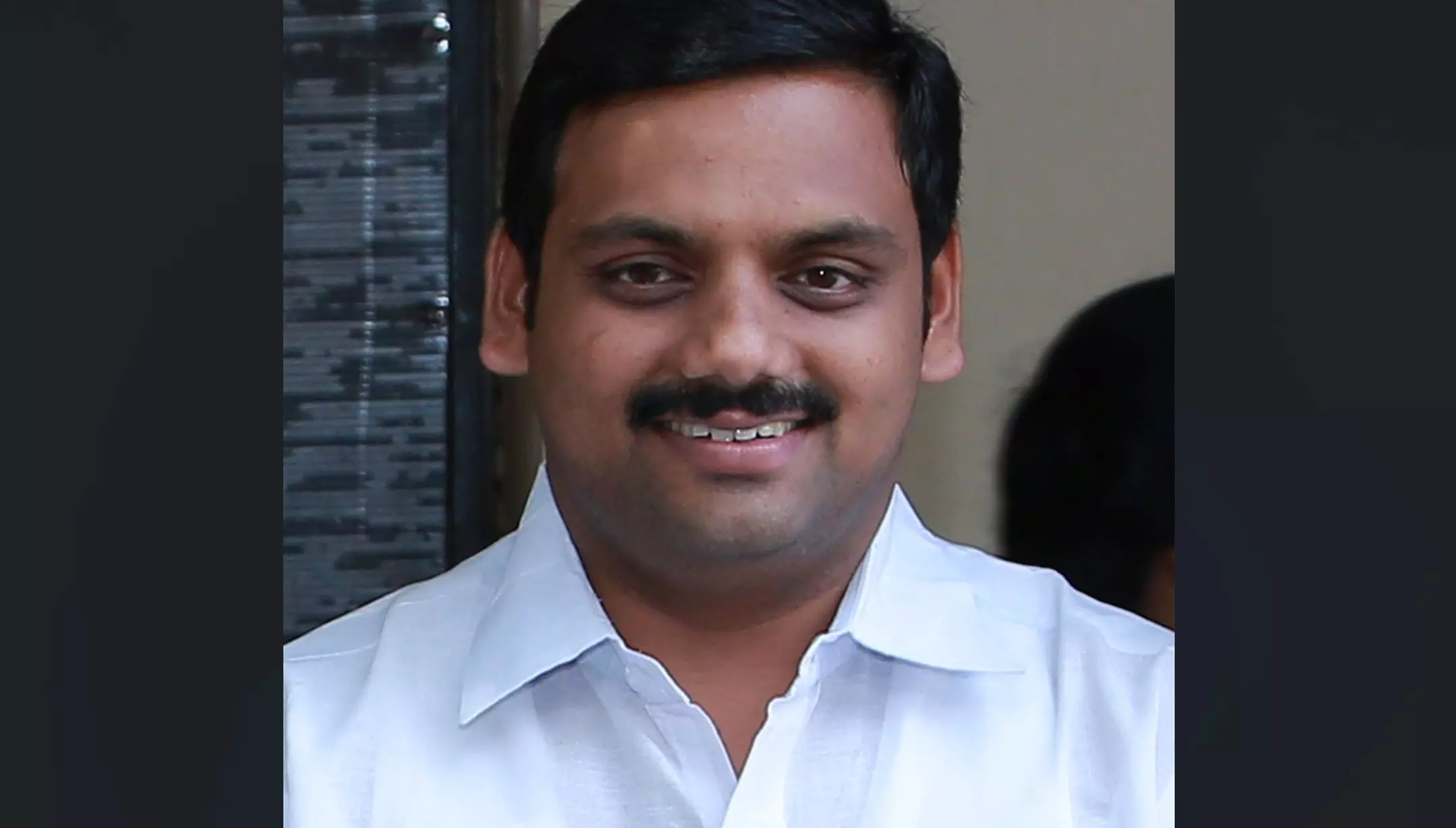 डीन कुरियाकोस का जीवन परिचय (जीवनी) : Dean Kuriakose Biography in Hindi डीन कुरियाकोस का जीवन परिचय (जीवनी) : Dean Kuriakose Biography in Hindi