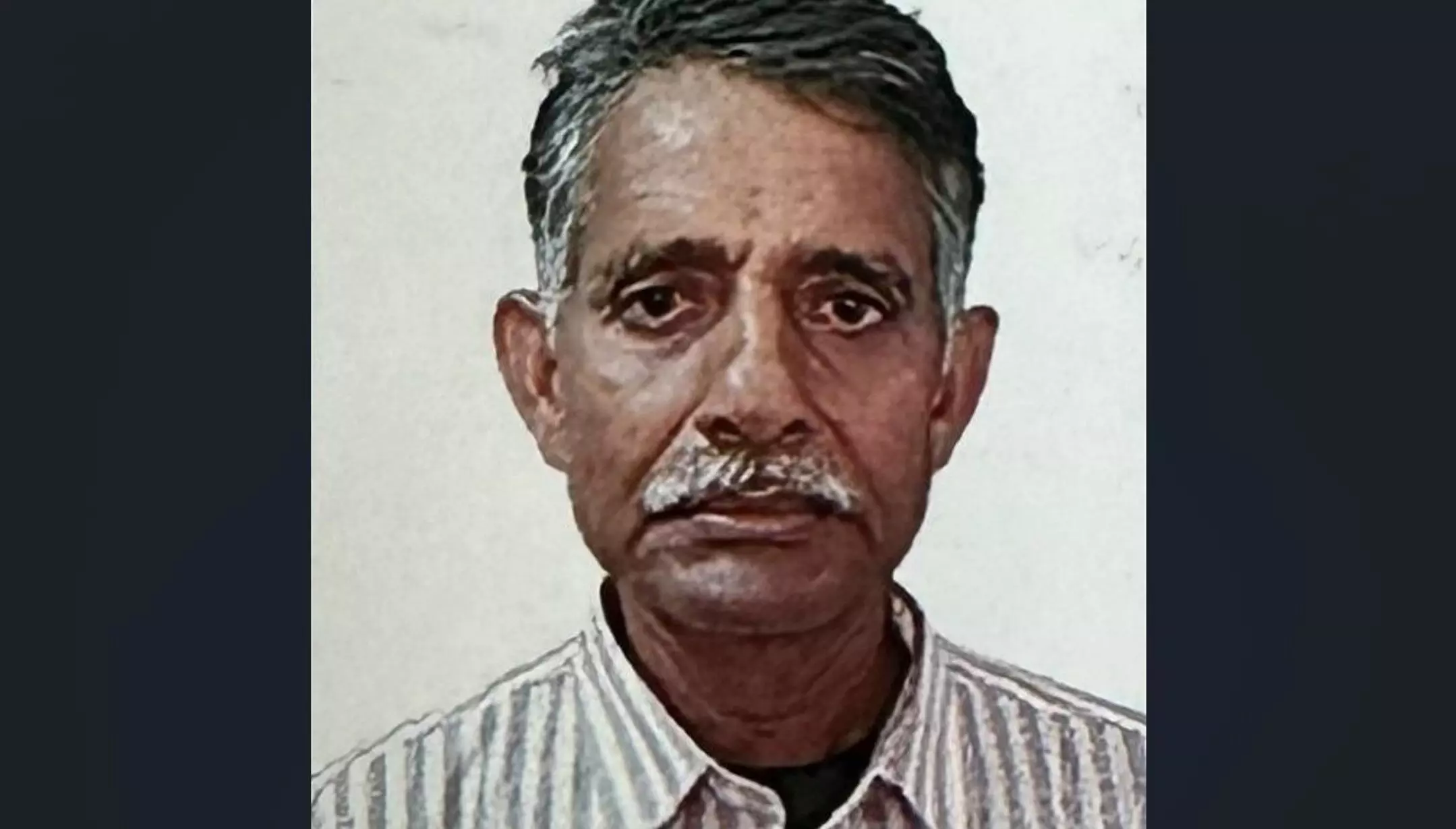 रामनाथ सिंह सिकरवारका जीवन परिचय (जीवनी) : Ramnath Singh Sikarwar Biography in Hindi रामनाथ सिंह सिकरवारका जीवन परिचय (जीवनी) : Ramnath Singh Sikarwar Biography in Hindi