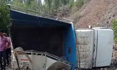 Kawardha Kukdoor Accident: 18 मजदूरों की मौत, तेंदूपता तोड़कर लौट रहे थे सभी, जानिए कैसे हुआ हादसा...मृतकों के नाम देखें