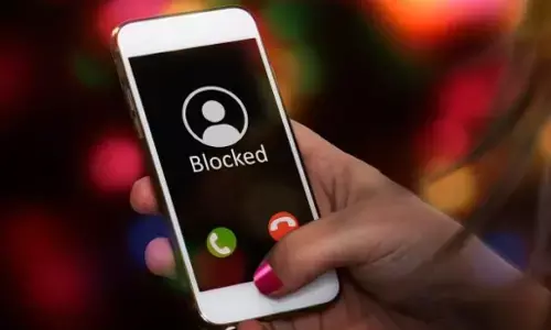 SIM Cards Blocked Update: 18 लाख मोबाइल नंबर होंगे ब्लॉक, कहीं आपका मोबाइल नंबर भी तो नहीं शामिल