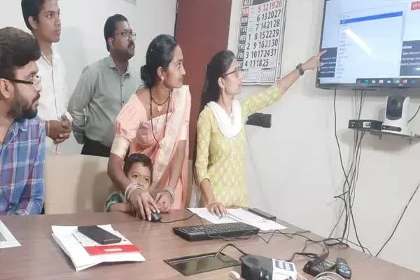 CG RTE News: CG 16 हजार बच्‍चों की लग गई लॉटरी: आरटीअई की 19 हजार सीट के लिए 33 हजार ने किया था आवेदन