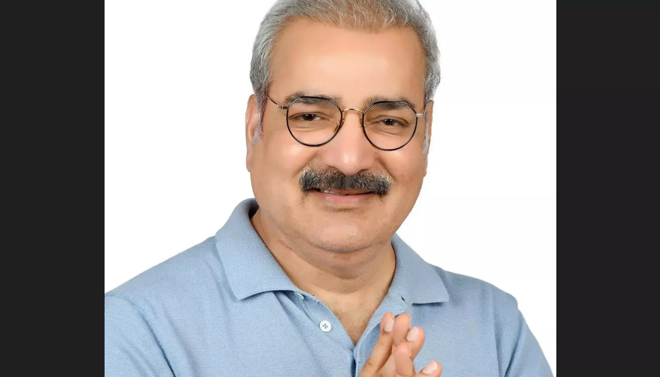 प्रताप सिंह खाचरियावास का जीवन परिचय (जीवनी) : Pratap Singh Khachariyavas Biography in Hindi