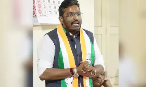 अक्षय बम का जीवन परिचय (जीवनी) : Akshay Bam Biography in Hindi