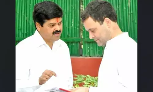 गणेश गोदियाल का जीवन परिचय (जीवनी) : Ganesh Godiyal Biography in Hindi