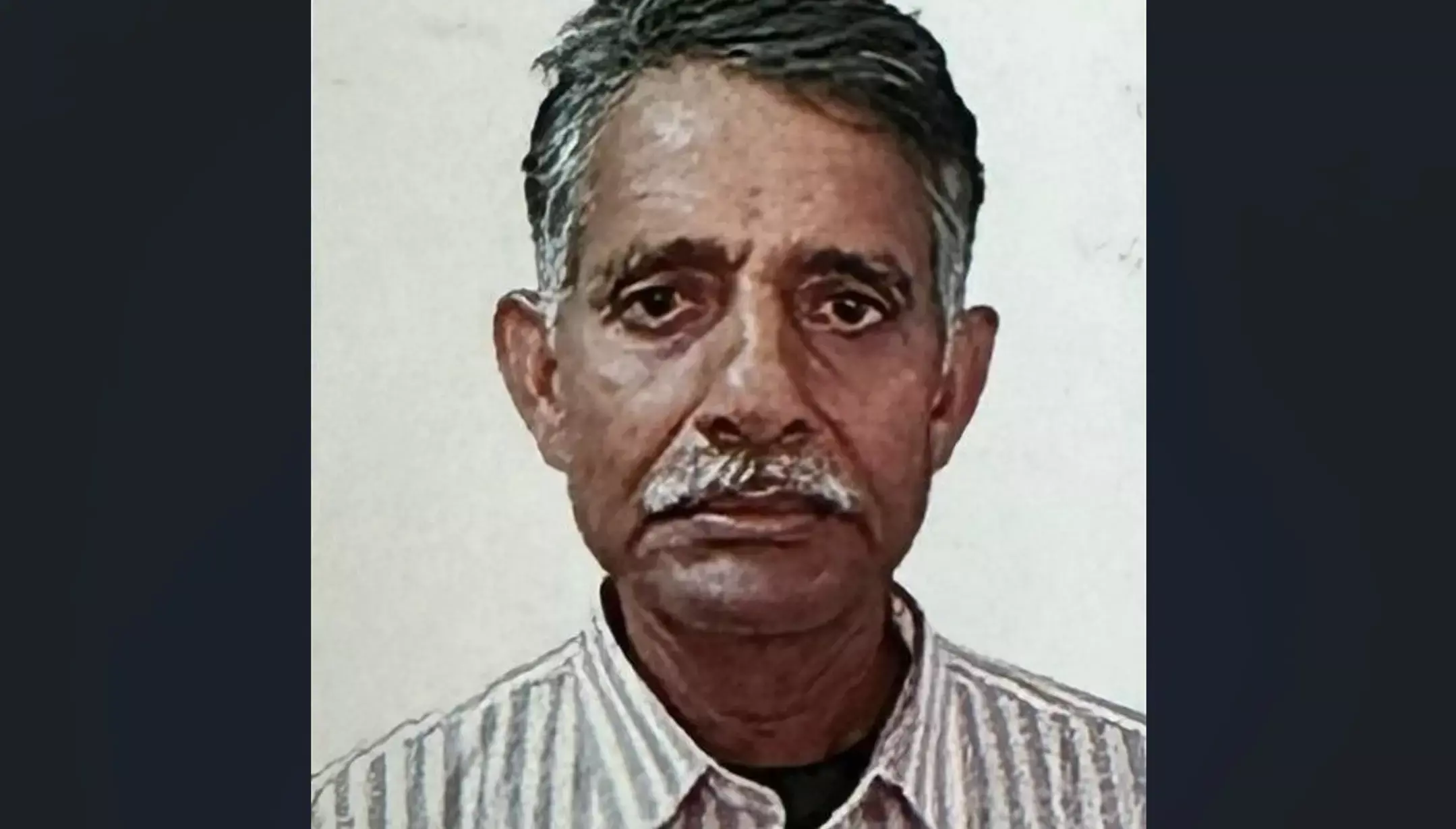रामनाथ सिंह सिकरवारका जीवन परिचय (जीवनी) : Ramnath Singh Sikarwar Biography in Hindi