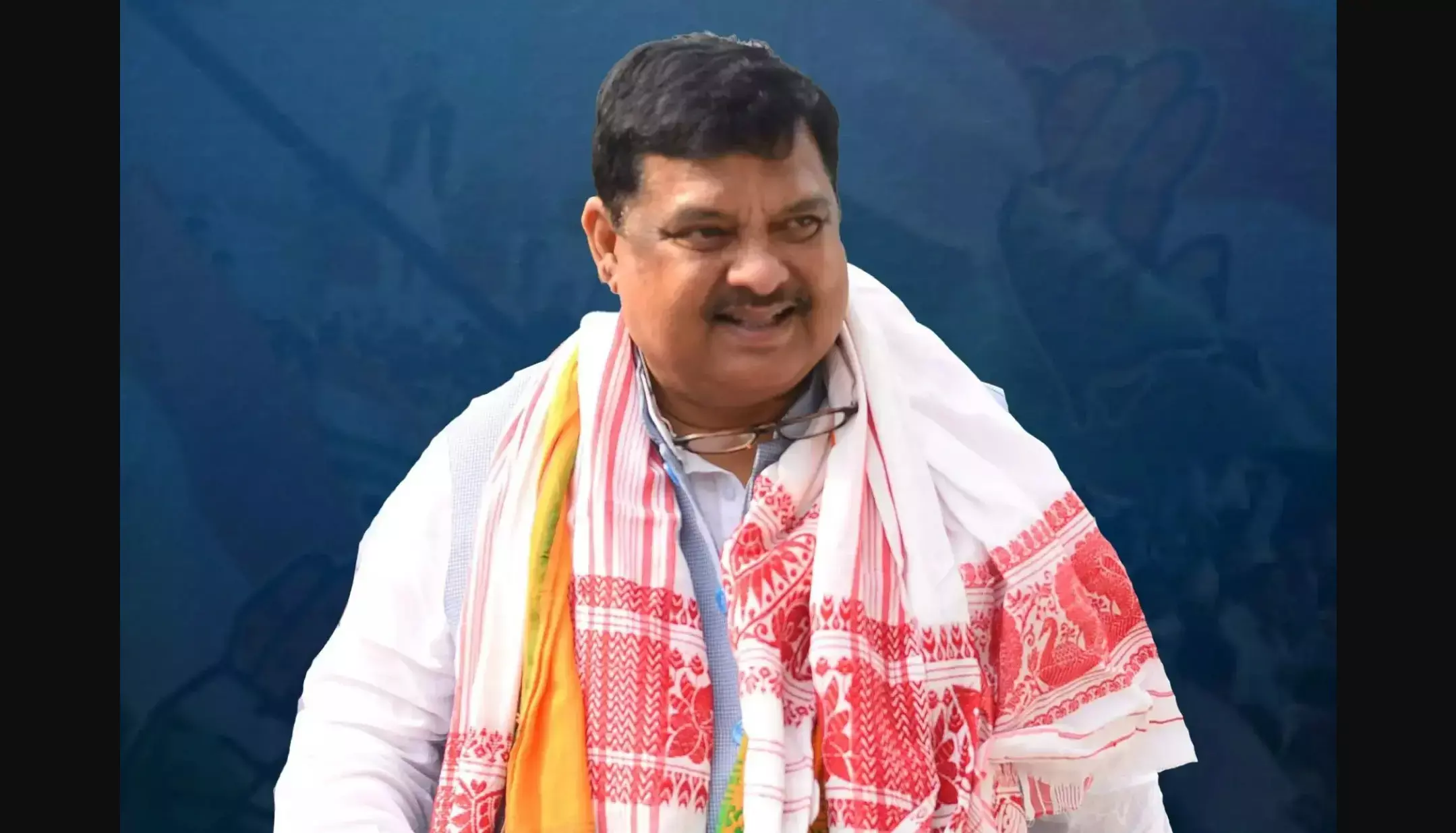 रकीबुल हुसैन का जीवन परिचय (जीवनी) : Rakibul Hussain Biography in Hindi