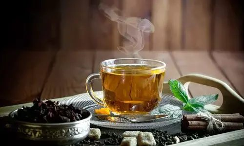 International Tea Day 2024 : चाय दिवस आज...  जानिए क्यों मनाया जाता है Tea Day और भारत की फेमस चाय