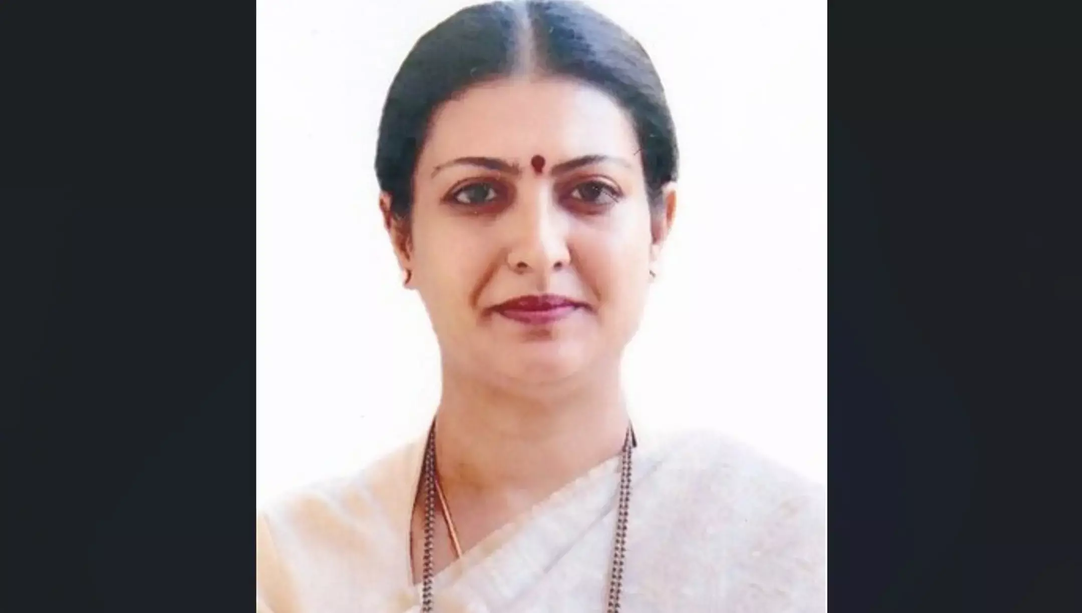 प्रभा मल्लिकार्जुन का जीवन परिचय (जीवनी) : Prabha Mallikarjun Biography in Hindi