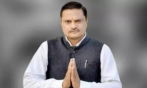 तरवर सिंह लोधी का जीवन परिचय (जीवनी) : Tarvar Singh Lodhi Biography in Hindi