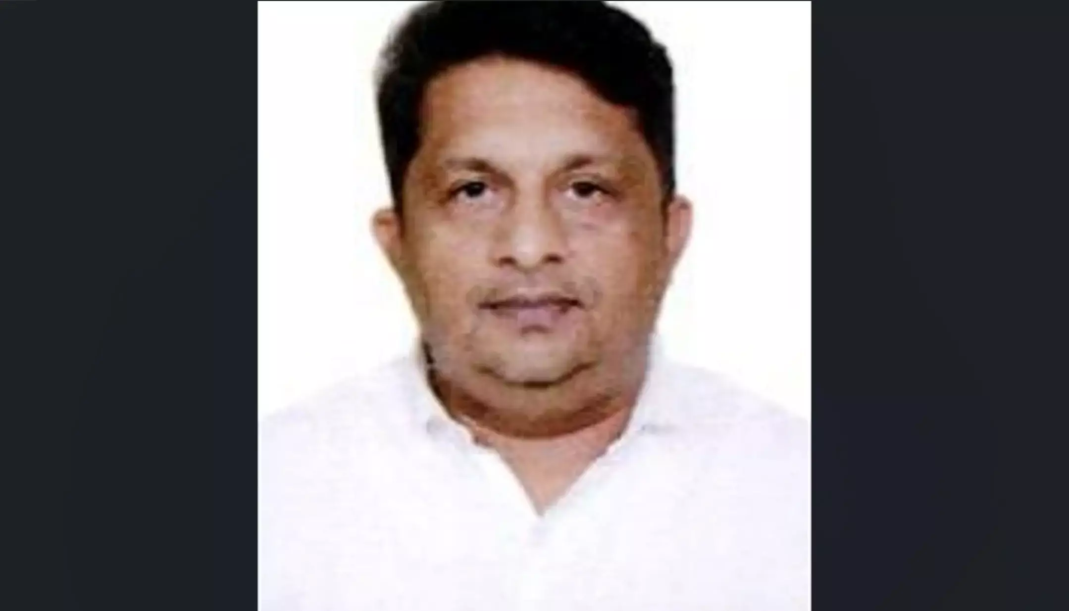 केतन डाह्याभाई पटेल का जीवन परिचय (जीवनी) : Ketan Dahyabhai Patel Biography in Hindi
