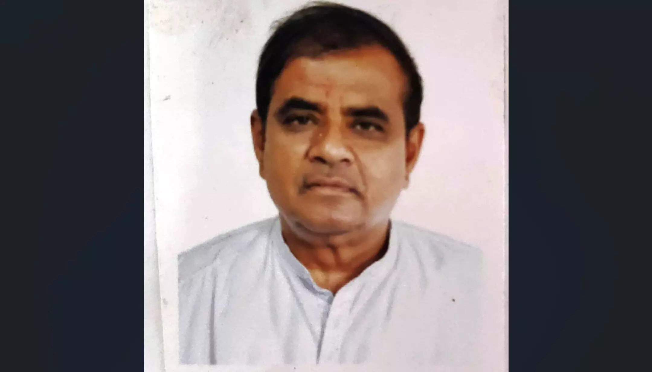 अरुण श्रीवास्तव का जीवन परिचय (जीवनी) : Arun Shrivastava Biography in Hindi अरुण श्रीवास्तव का जीवन परिचय (जीवनी) : Arun Shrivastava Biography in Hindi