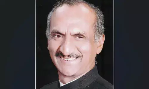 जय प्रकाश अग्रवाल का जीवन परिचय (जीवनी) : Jai Prakash Aggarwal Biography in Hindi