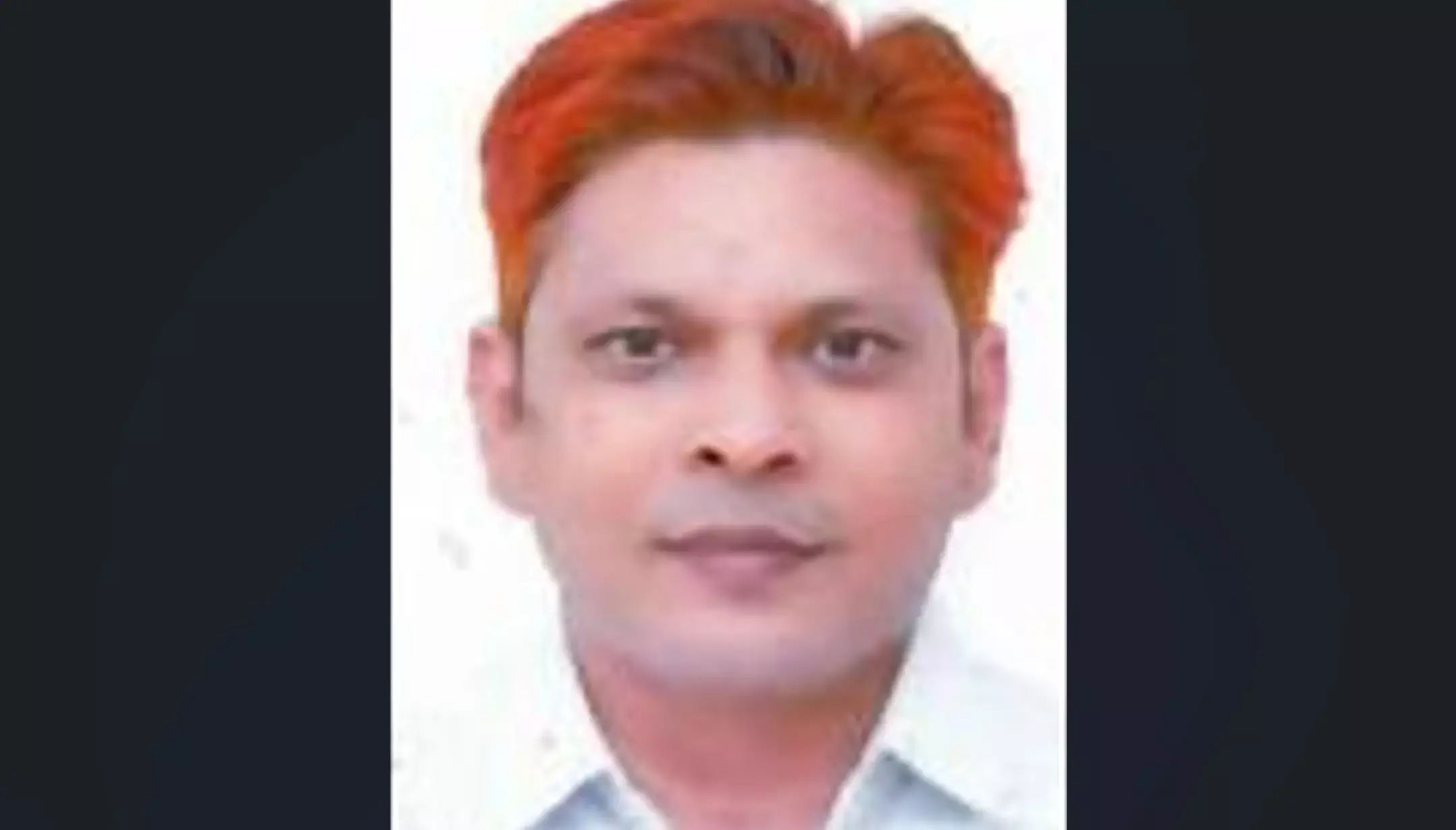 डॉ. प्रशांत यादराव पडोळे का जीवन परिचय (जीवनी) : Dr Prashant Padole Biography in Hindi