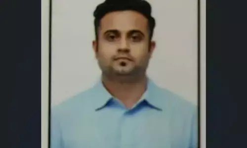 मृणाल रवीन्द्र हेब्बालकर का जीवन परिचय (जीवनी) : Mrinal R Hebbałkar Biography in Hindi