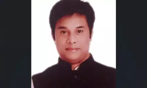 दीप बायन का जीवन परिचय (जीवनी) : Deep Bayan Biography in Hindi