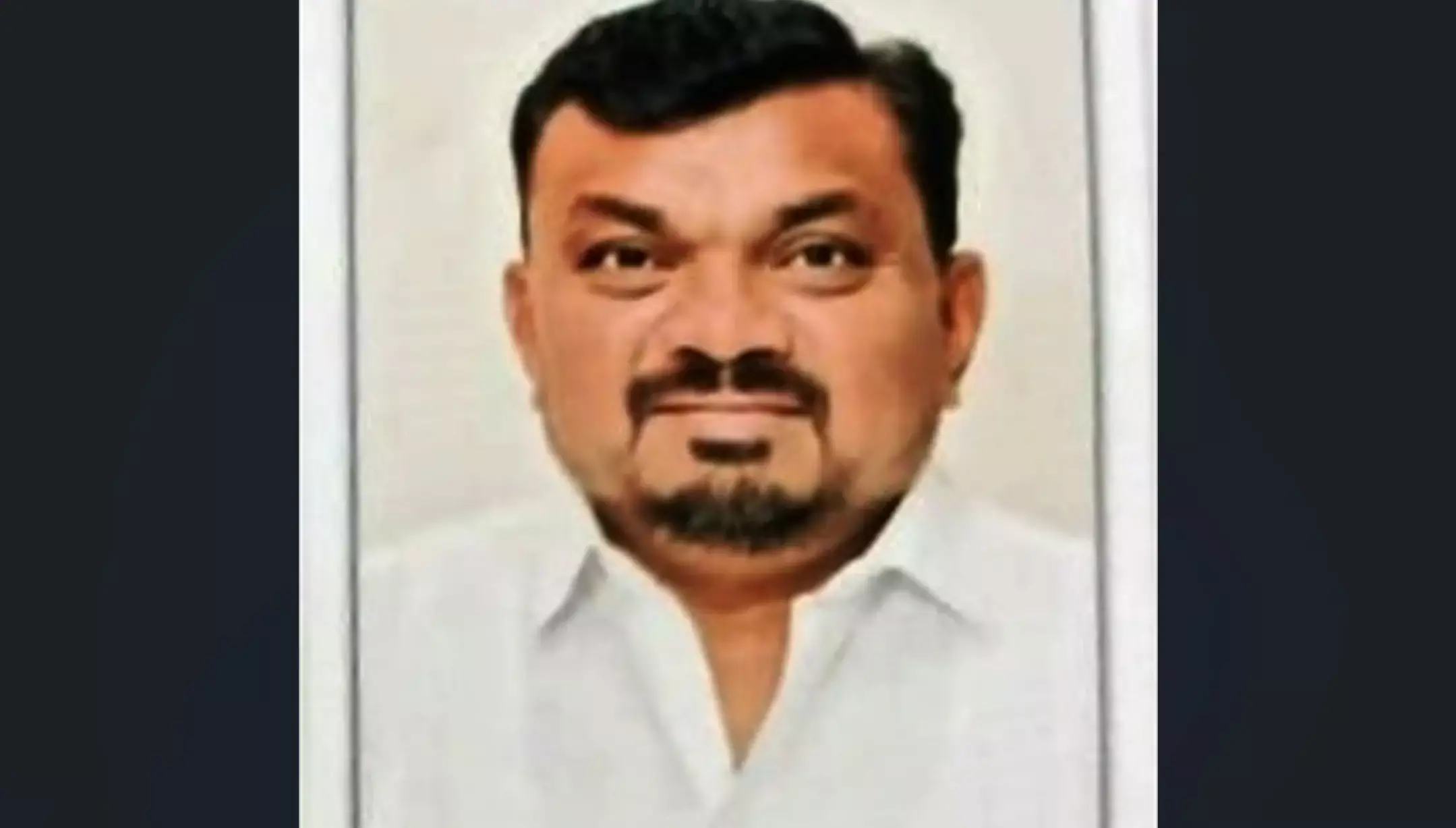 सिद्धार्थ चौधरी का जीवन परिचय (जीवनी) : Siddhartha Chowdhury Beniwal Biography in Hindi