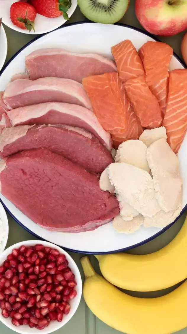 Type Of Vitamin B Complex: कितने प्रकार के होते हैं Vitamin B Complex