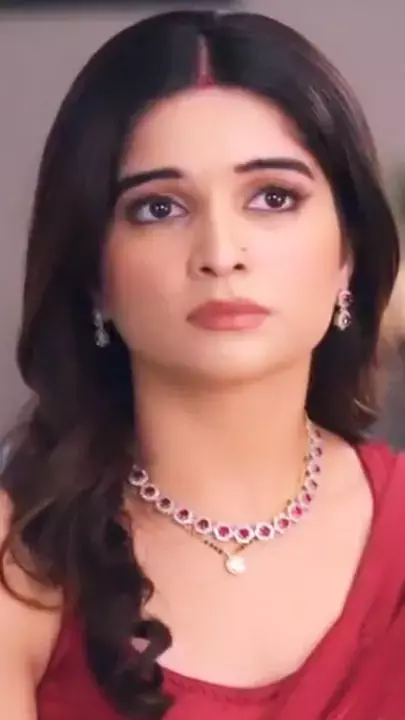 Ghum Hai Kisikey Pyaar Meiin 11 December 2024: जेल जाएगा बिगड़ैल कियान, सवि की होगी भयानक मौत...