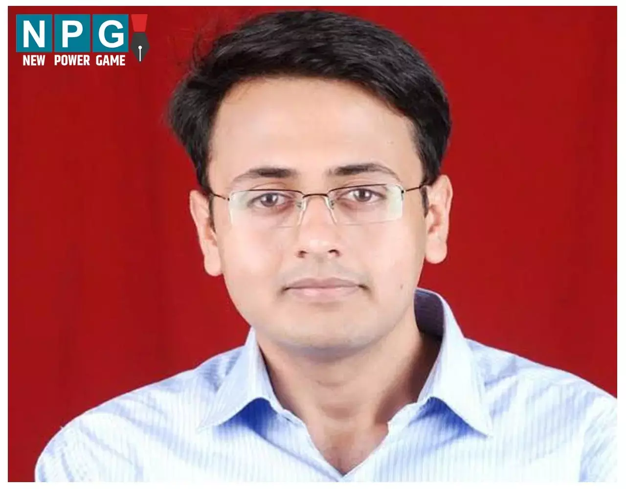 Deputy Collector Saumil Ranjan Choubey Biography in Hindi: डिप्टी कलेक्टर सौमिल रंजन चौबे का जीवन परिचय (जीवनी), जानिए कौन है छत्तीसगढ़ के डिप्टी कलेक्टर सौमिल रंजन चौबे? Deputy Collector Saumil Ranjan Choubey Biography
