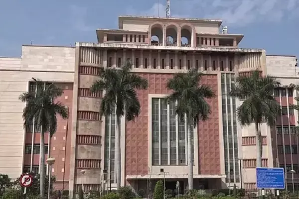 MP IAS Posting News: MP में दो आईएएस अफसरों की नई पोस्टिंग, आईएएस लोकेश कुमार जाटव बने वित्त विभाग के सचिव