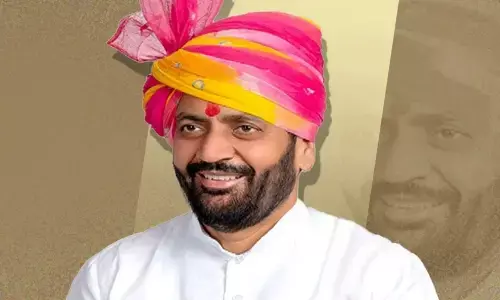 Haryana Political Crisis: हरियाणा में बीजेपी खेमे के निर्दलीय विधायक का निधन, क्या गिर जाएगी हरियाणा में बीजेपी सरकार?